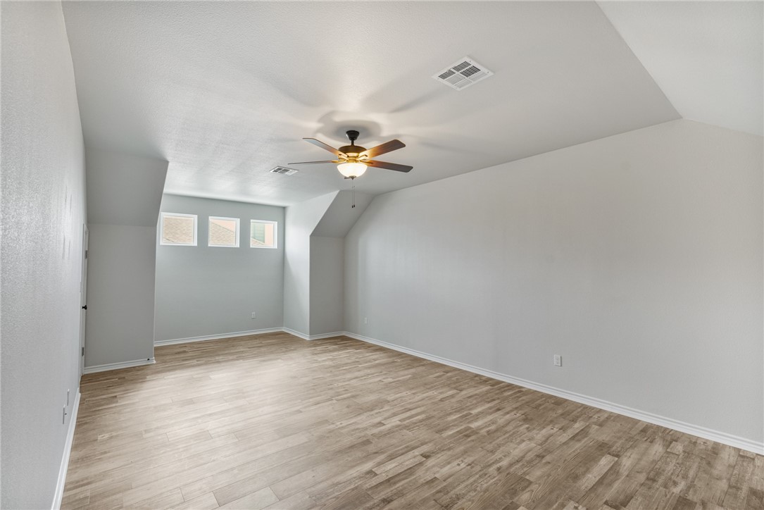 7905 Rancho Vista Blvd W Property Photo 27