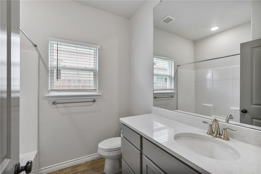 7905 Rancho Vista Blvd W Property Photo 28