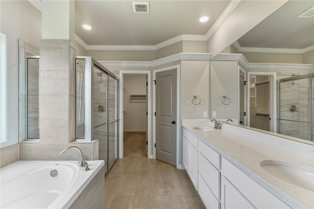 7905 Rancho Vista Blvd W Property Photo 30