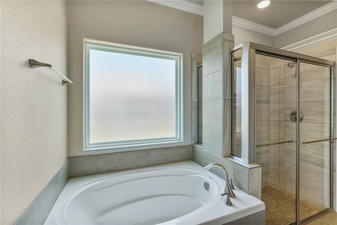 7905 Rancho Vista Blvd W Property Photo 31