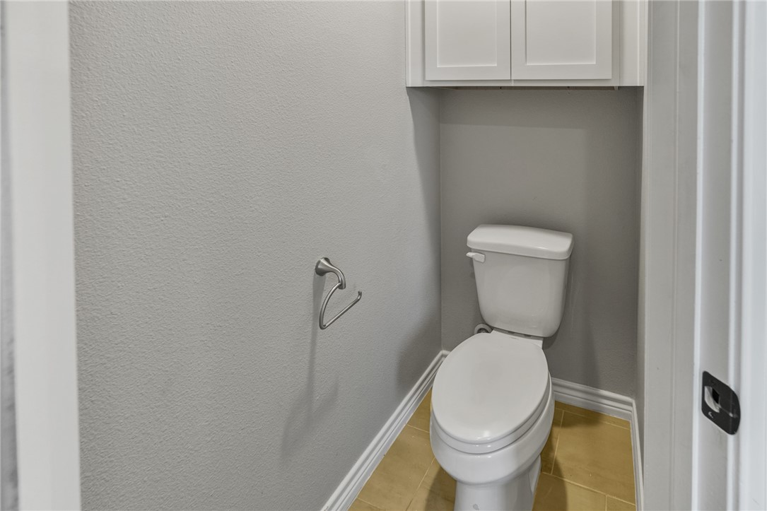 7905 Rancho Vista Blvd W Property Photo 33