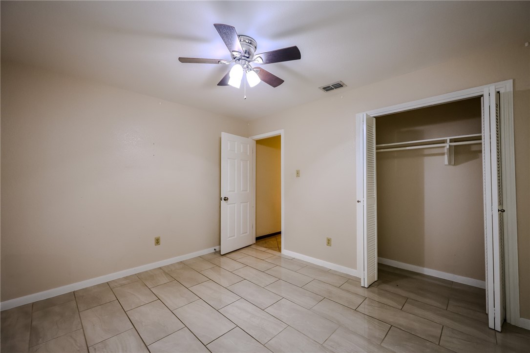 6133 Callaway Dr Property Photo 13