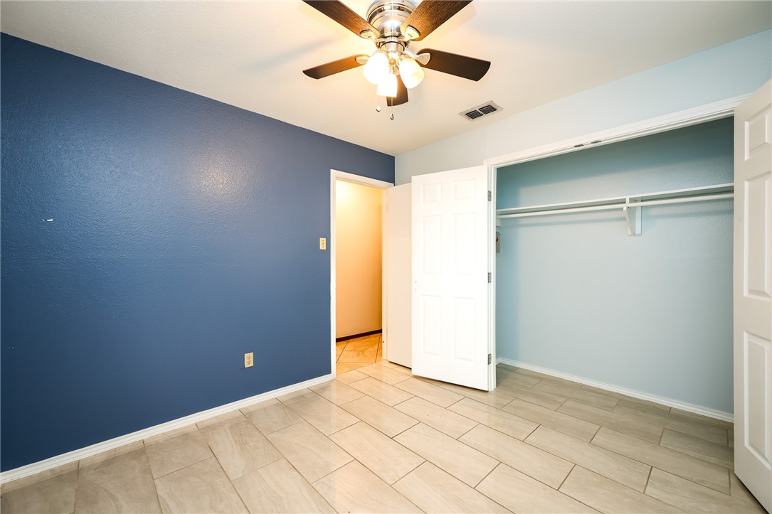 6133 Callaway Dr Property Photo 15
