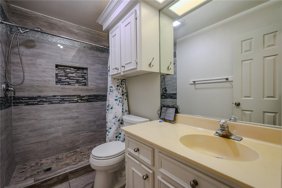 6133 Callaway Dr Property Photo 16