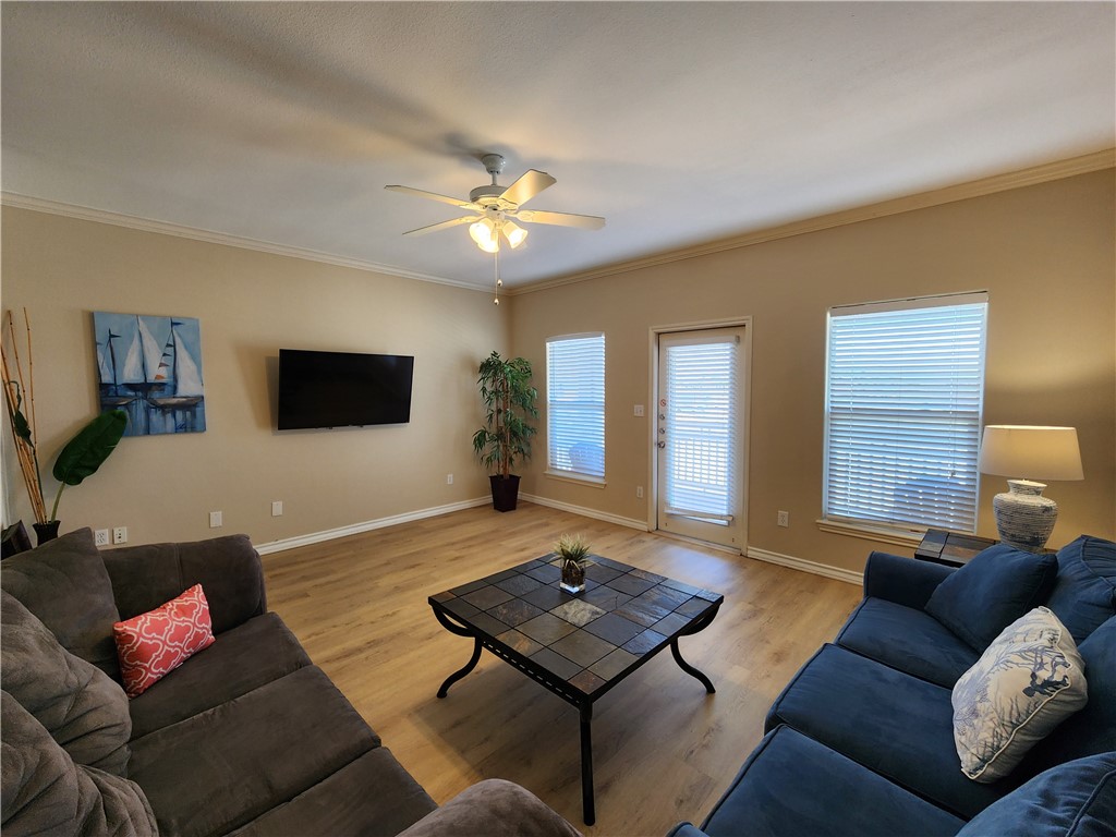 14202 Encantada Ave 403 Property Photo 3