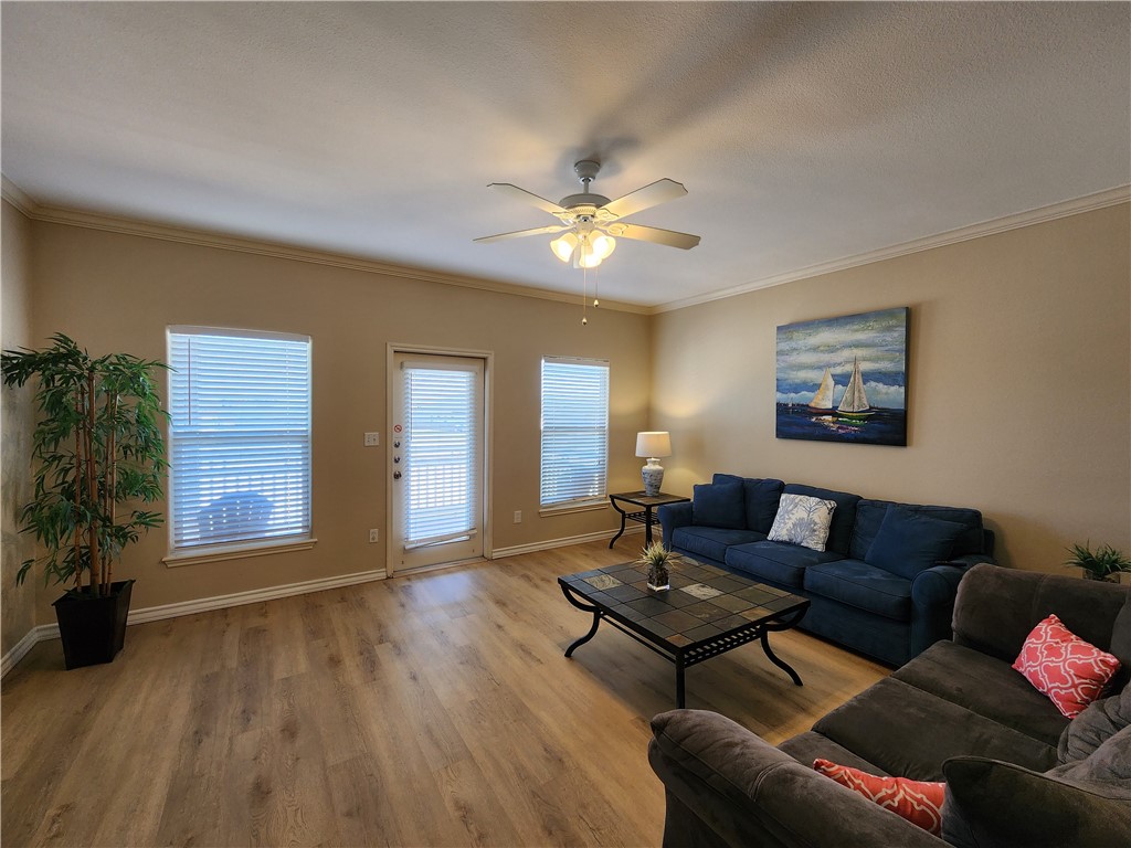 14202 Encantada Ave 403 Property Photo 9
