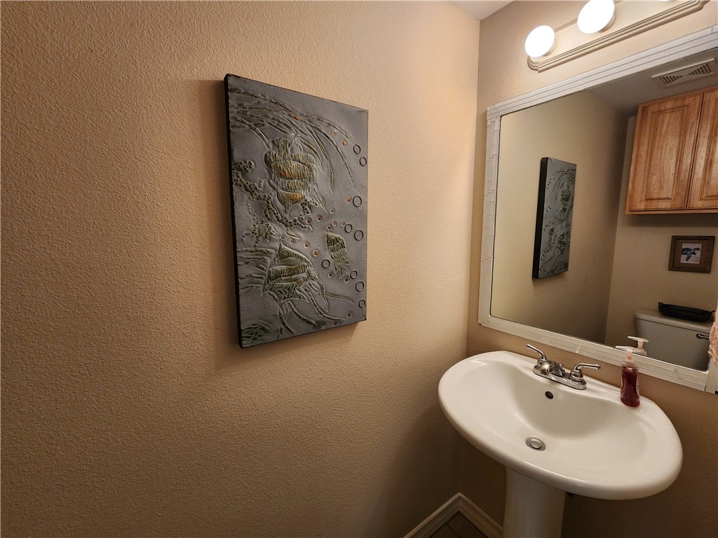 14202 Encantada Ave 403 Property Photo 13