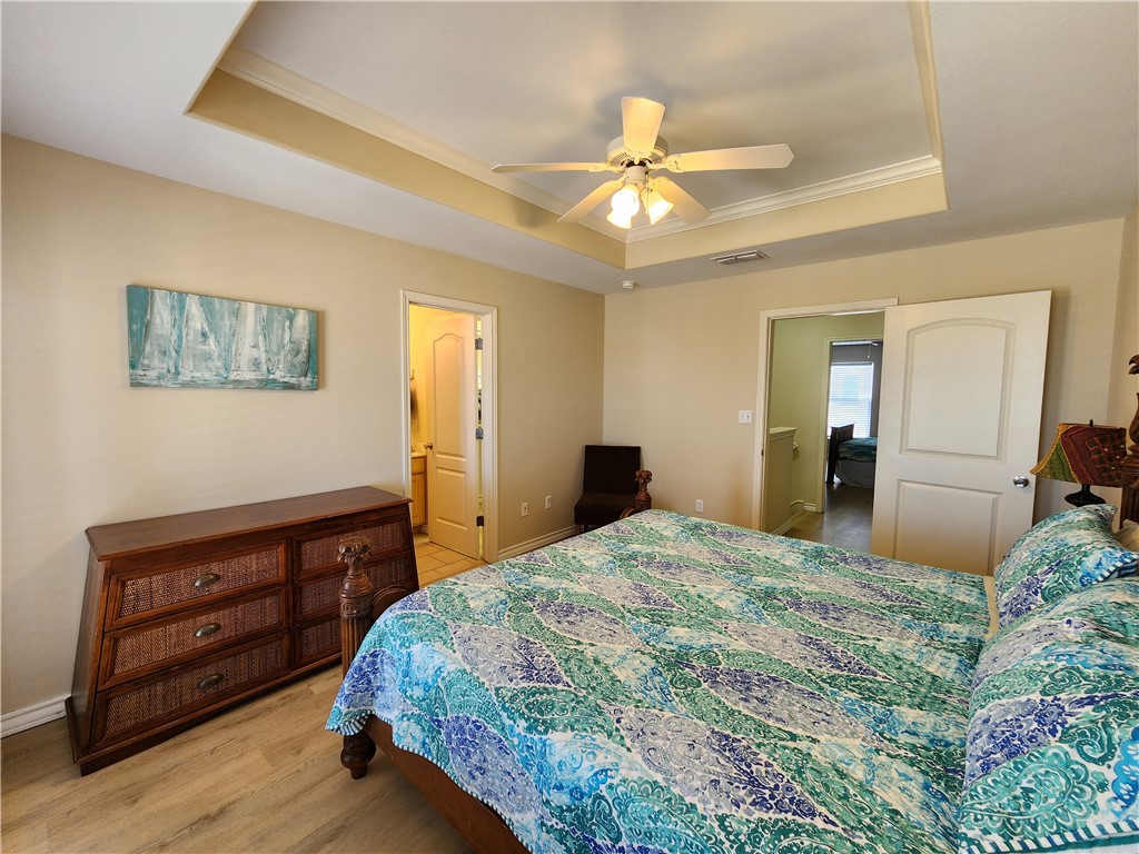 14202 Encantada Ave 403 Property Photo 21