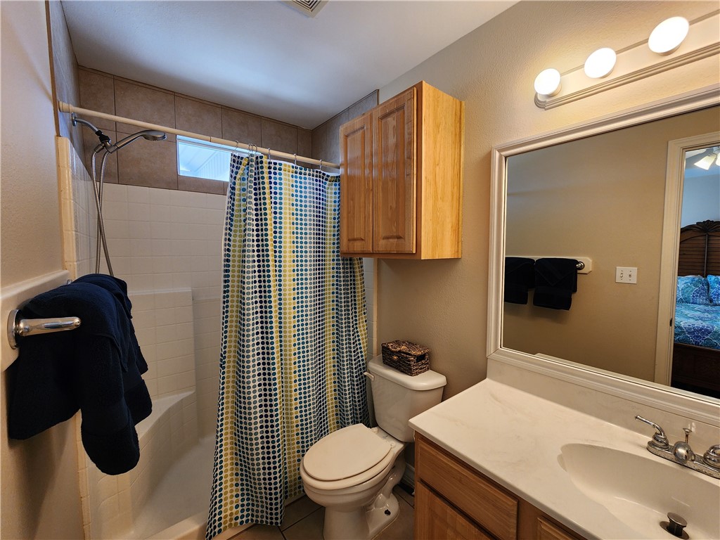 14202 Encantada Ave 403 Property Photo 22
