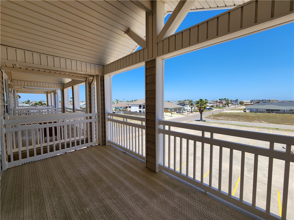 14202 Encantada Ave 403 Property Photo 29