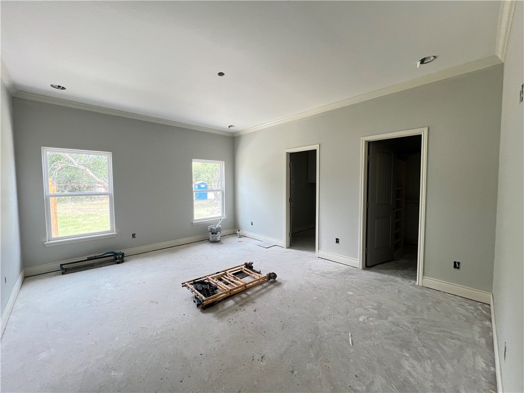 1025 Beechcraft Ave Property Photo 11