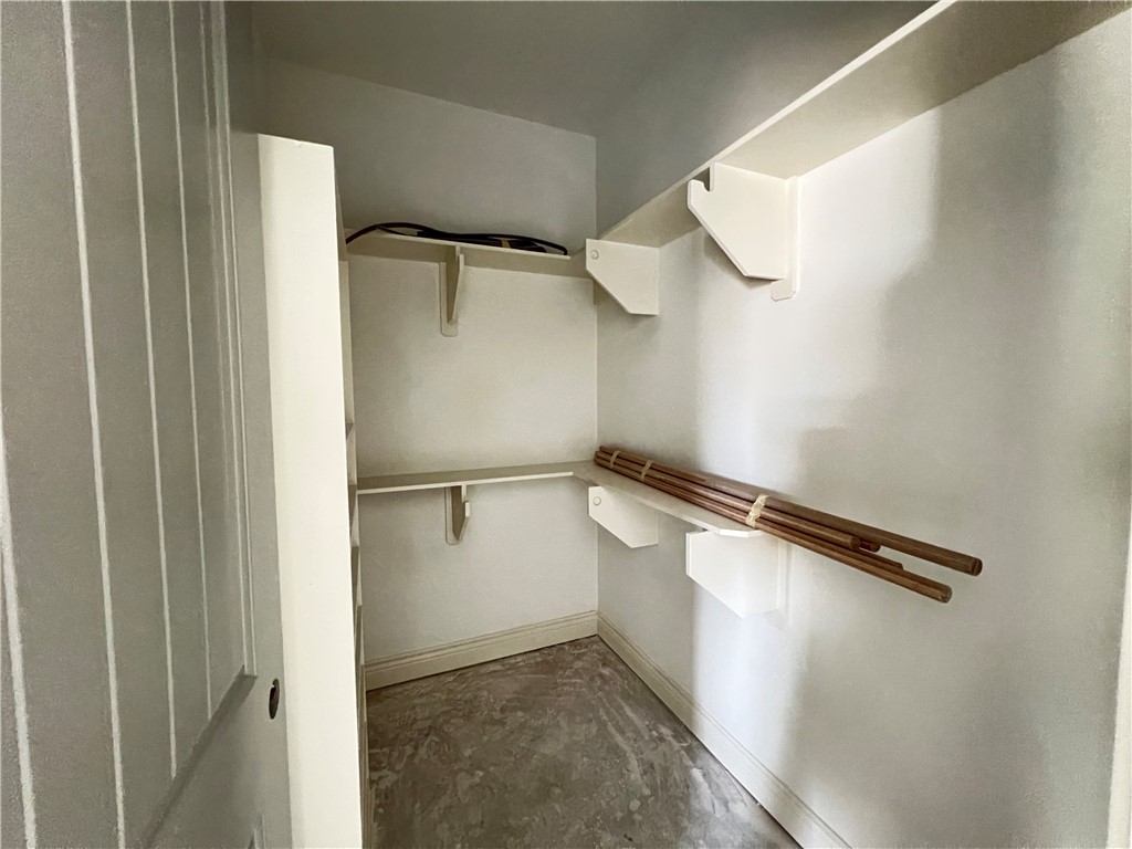 1025 Beechcraft Ave Property Photo 13
