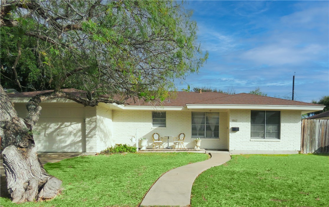 1502 Denver St Property Photo 1