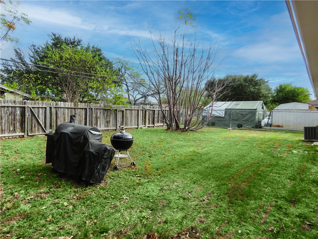 1502 Denver St Property Photo 20