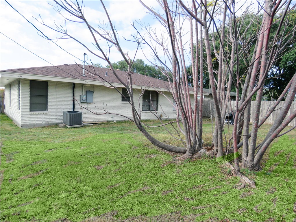 1502 Denver St Property Photo 21