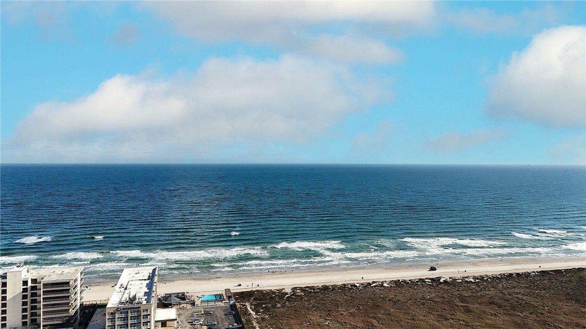 15010 Leeward Dr 4301 Property Photo 10