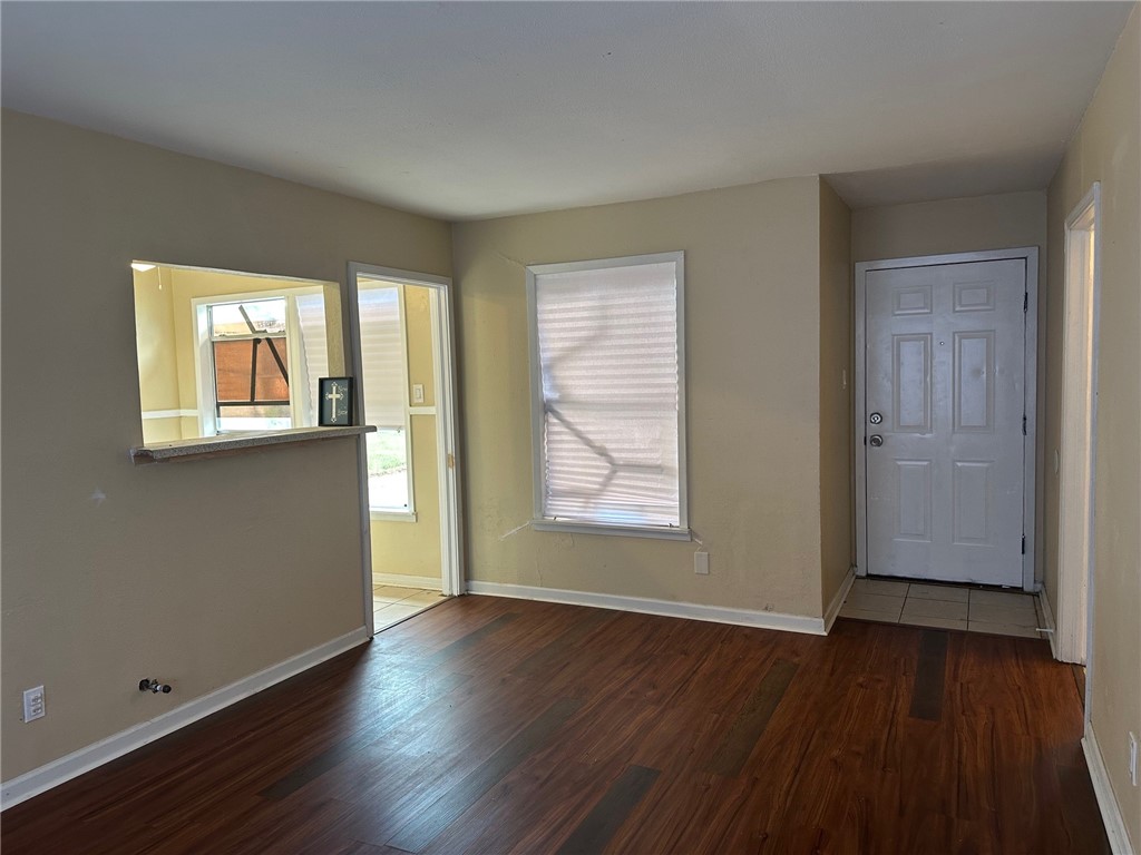 4805 Gabriel Dr Property Photo 5