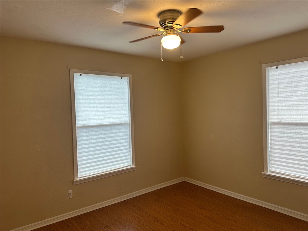 4805 Gabriel Dr Property Photo 7