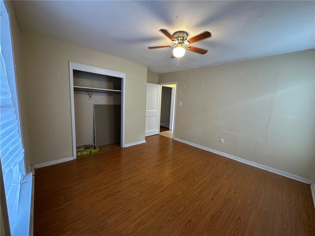 4805 Gabriel Dr Property Photo 10