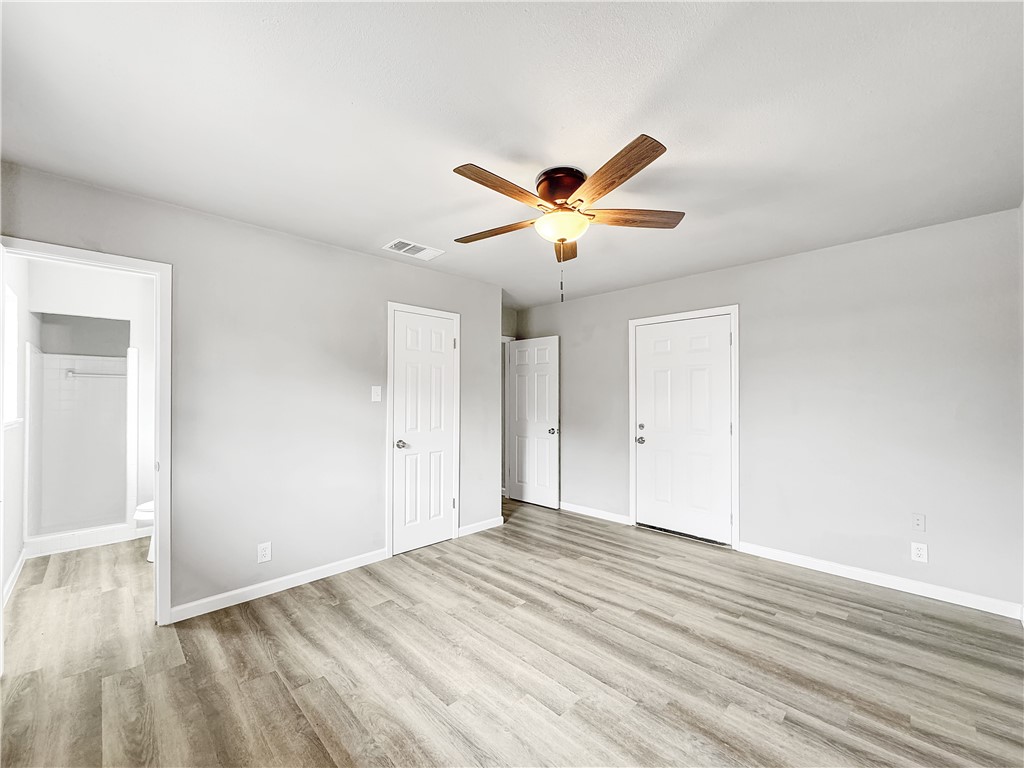3153 Baybrook Dr Property Photo 5