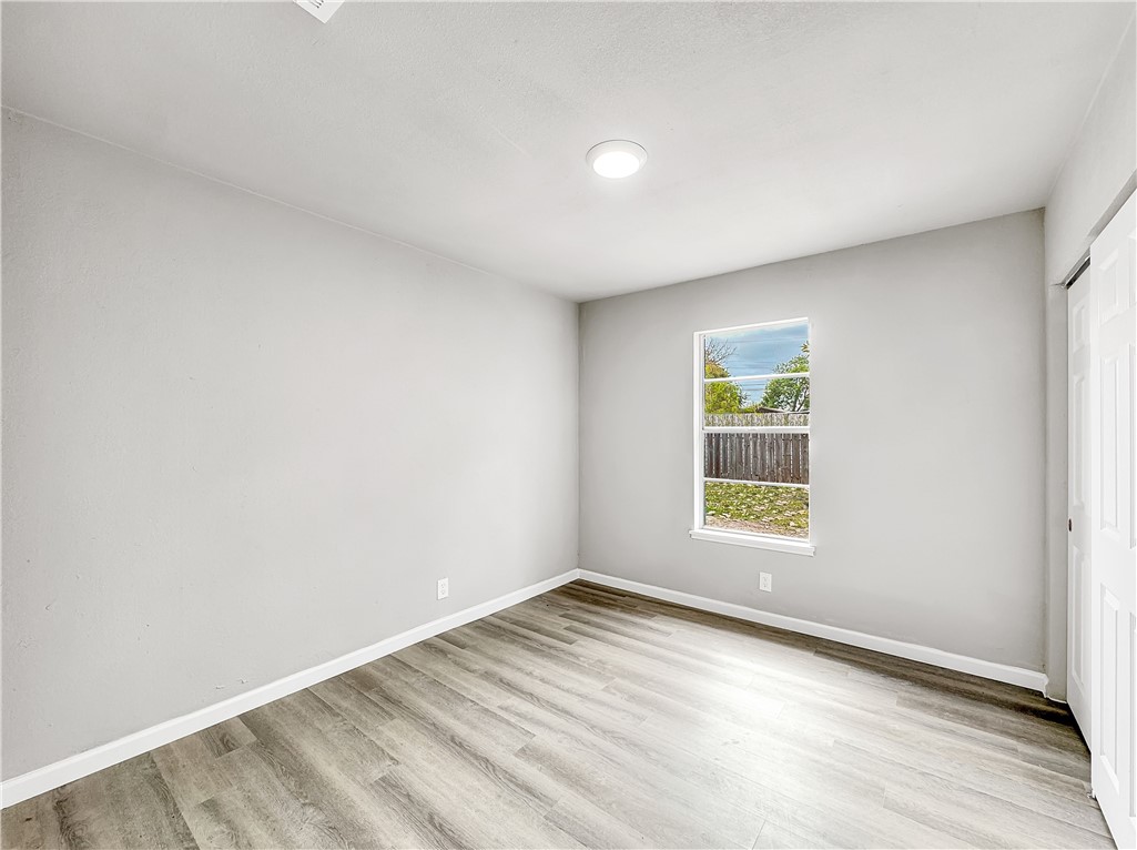 3153 Baybrook Dr Property Photo 14