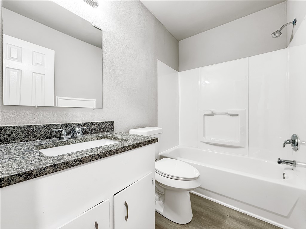 3153 Baybrook Dr Property Photo 15