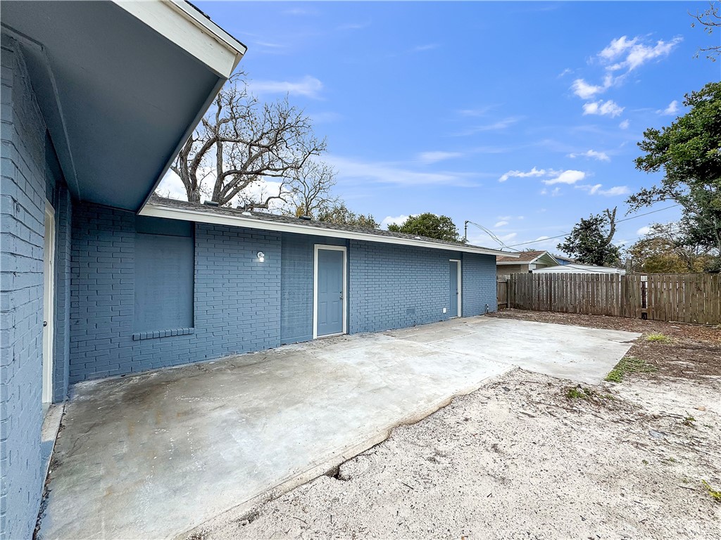 3153 Baybrook Dr Property Photo 18
