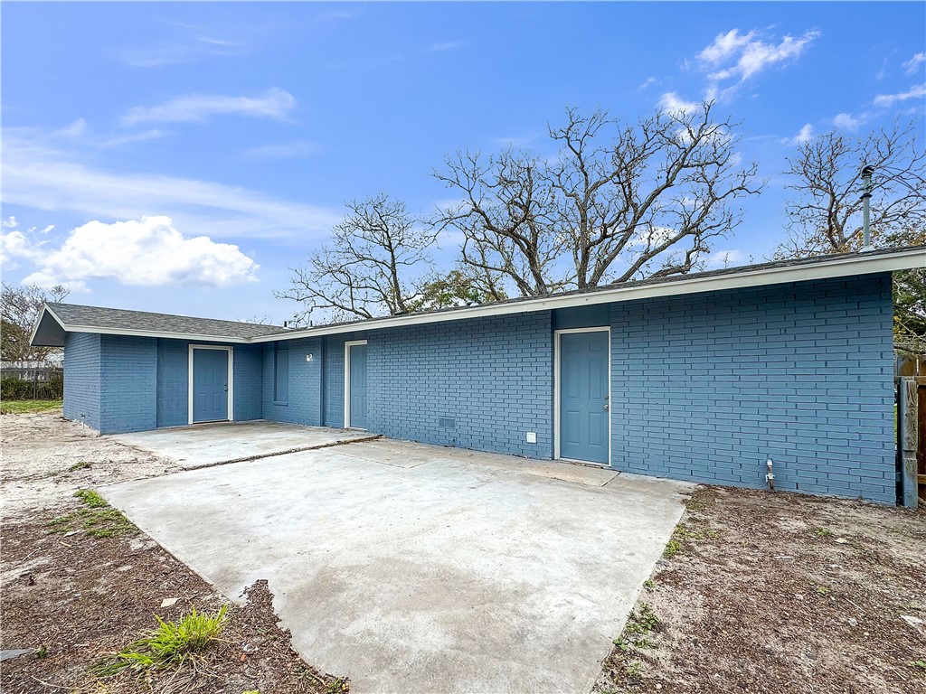 3153 Baybrook Dr Property Photo 19
