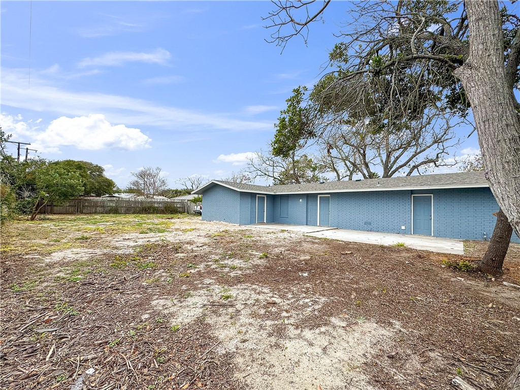 3153 Baybrook Dr Property Photo 21