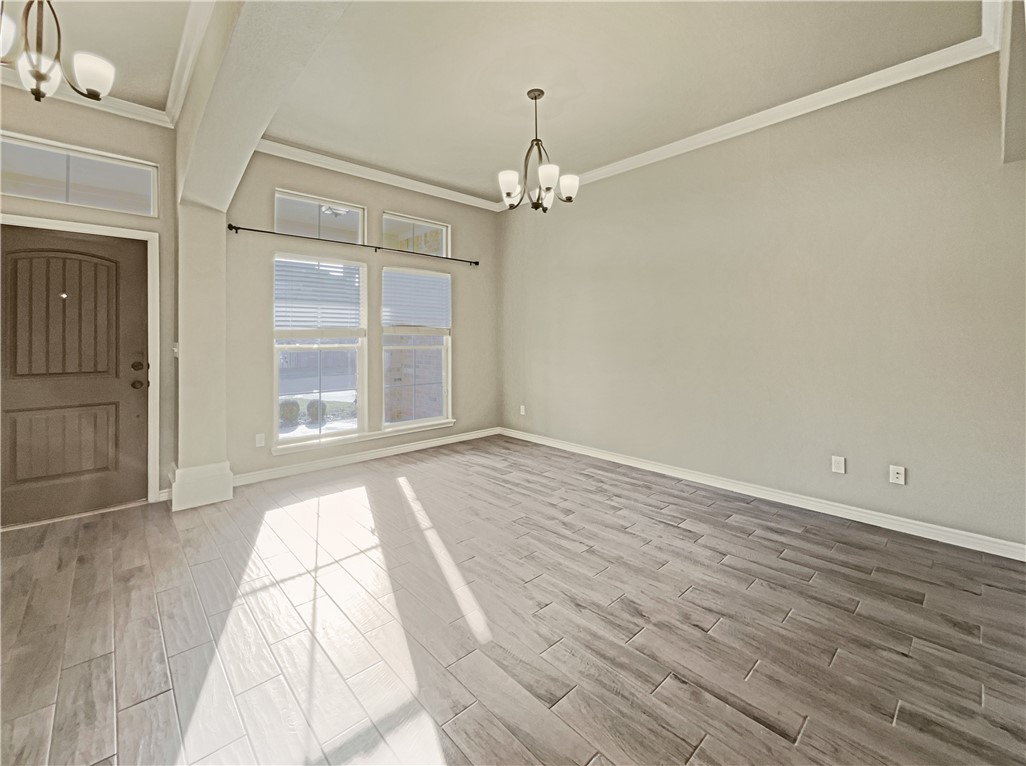 7534 Dr Hector P Garcia Dr Property Photo 2