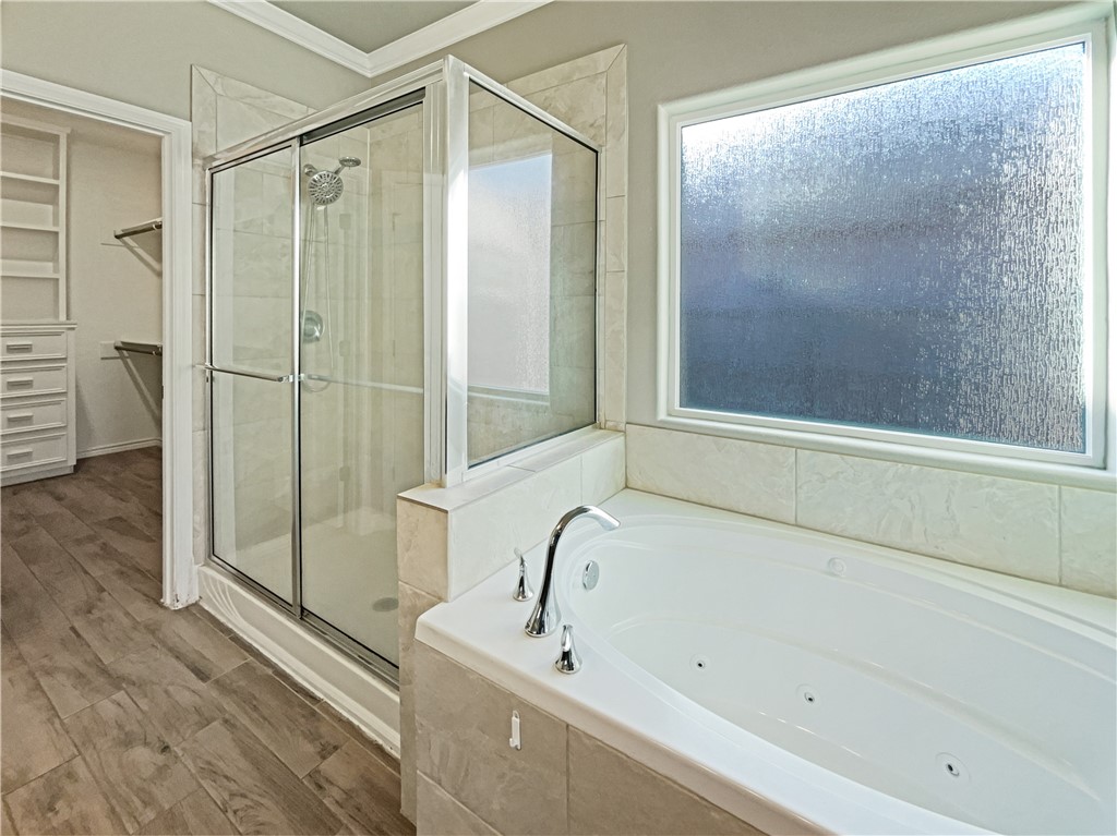7534 Dr Hector P Garcia Dr Property Photo 7