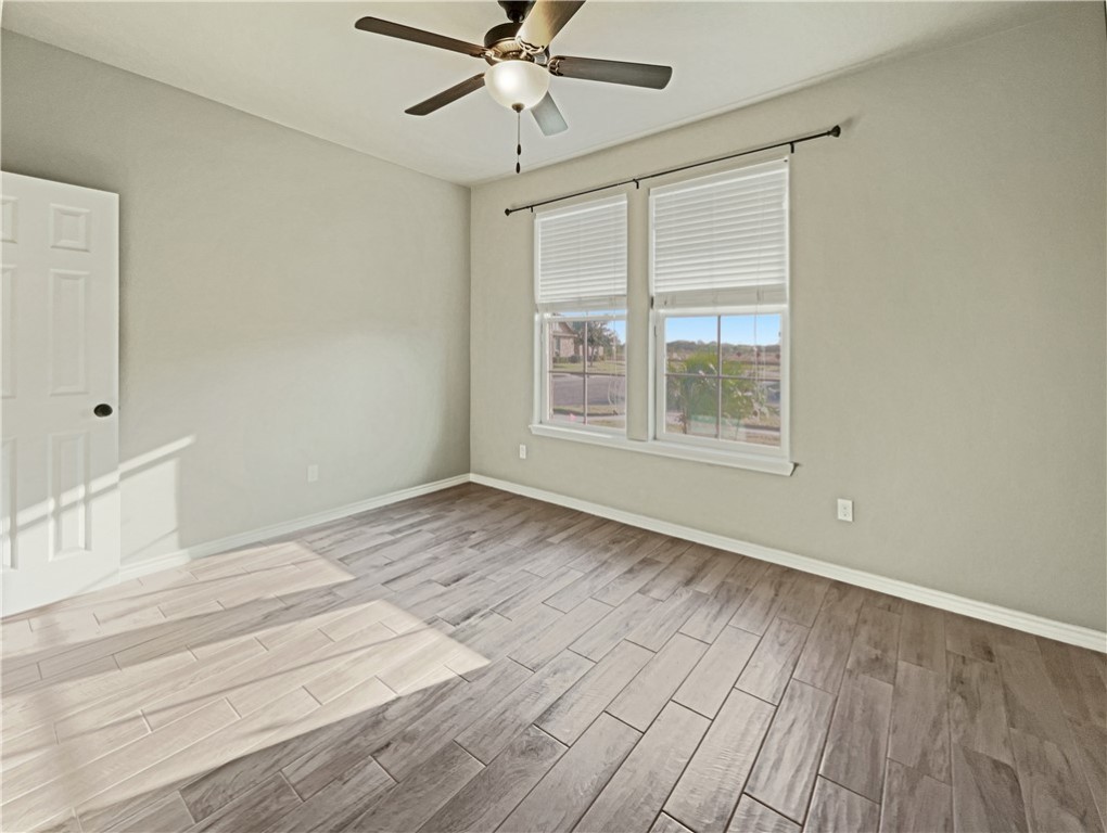 7534 Dr Hector P Garcia Dr Property Photo 10