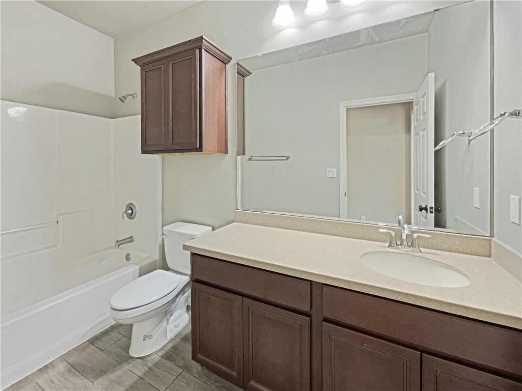 7534 Dr Hector P Garcia Dr Property Photo 11