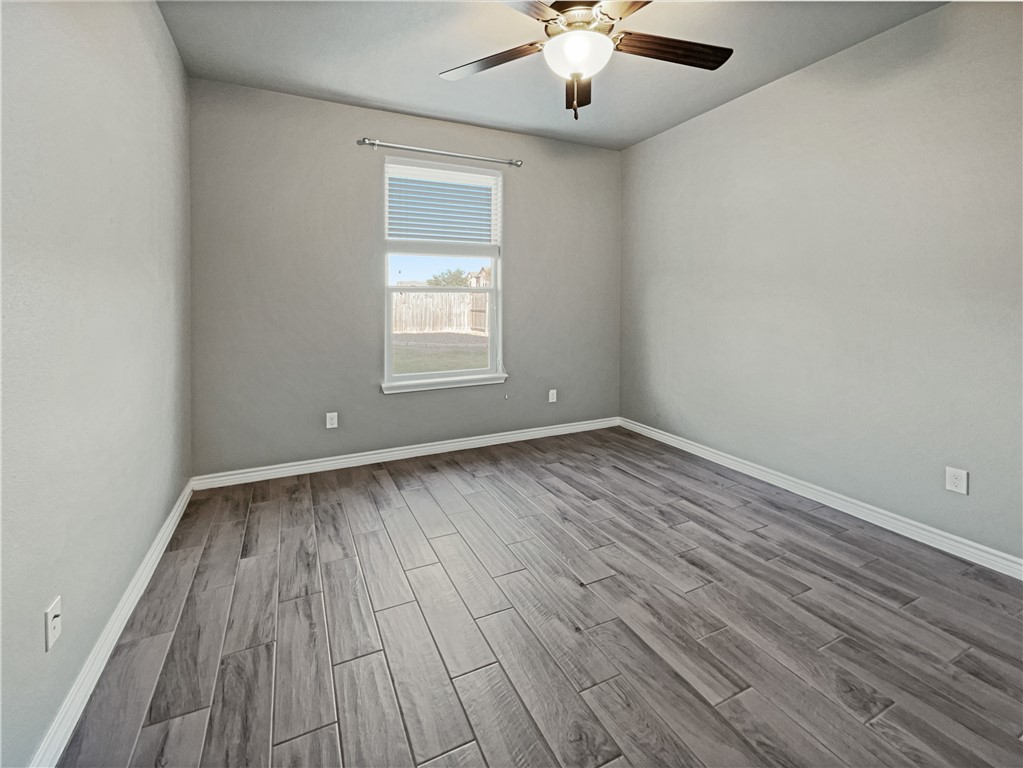 7534 Dr Hector P Garcia Dr Property Photo 14