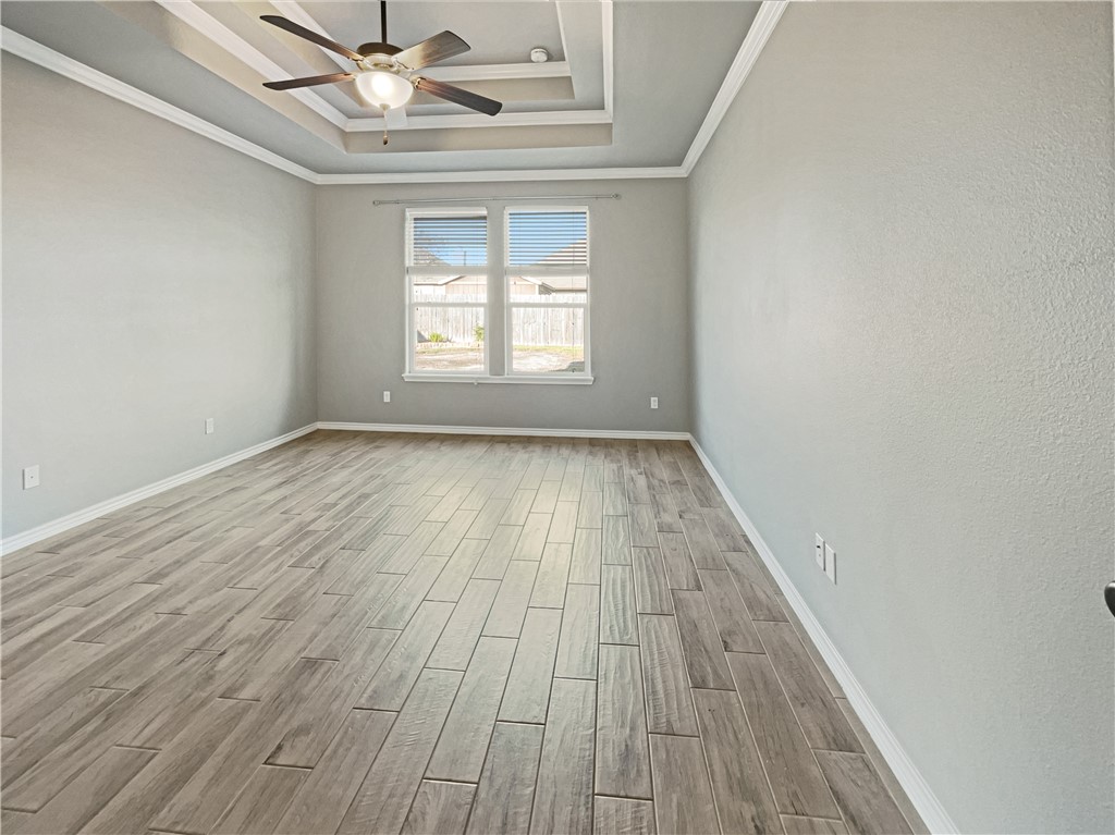 7534 Dr Hector P Garcia Dr Property Photo 16