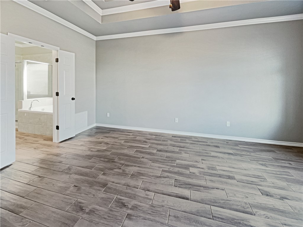 7534 Dr Hector P Garcia Dr Property Photo 17