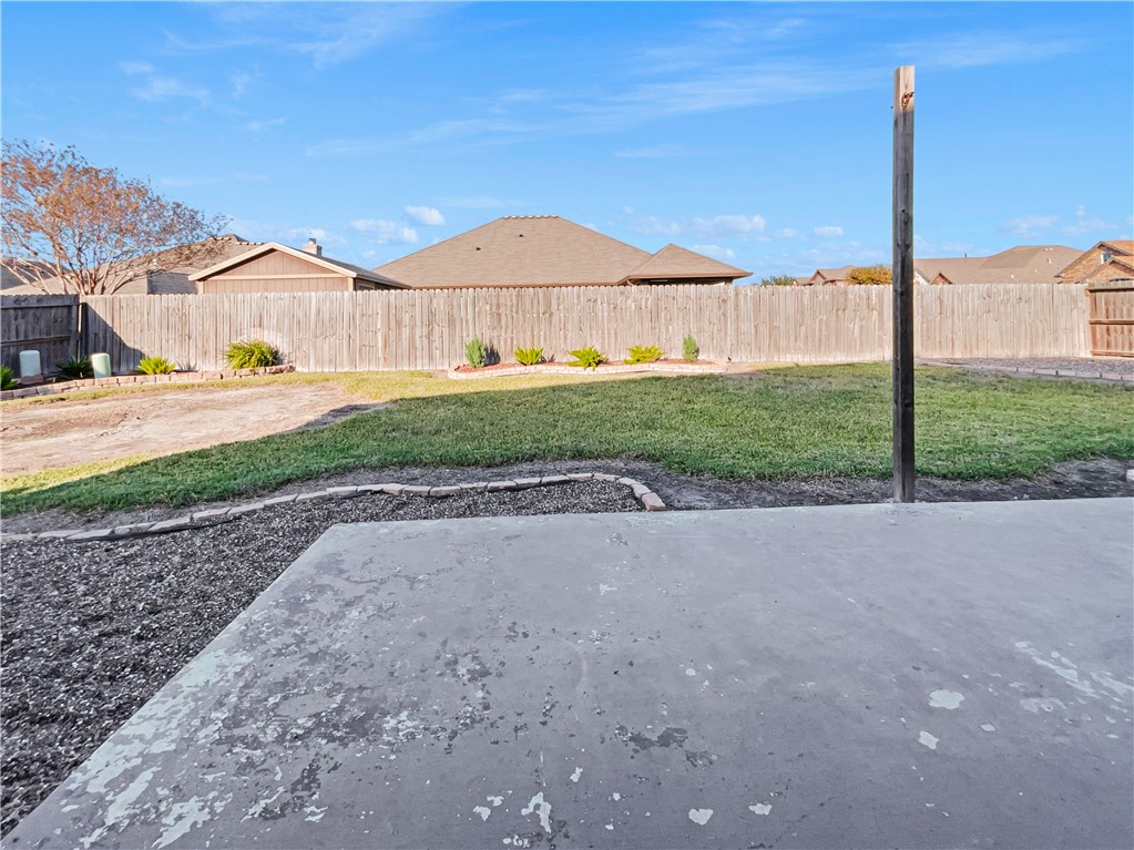 7534 Dr Hector P Garcia Dr Property Photo 19