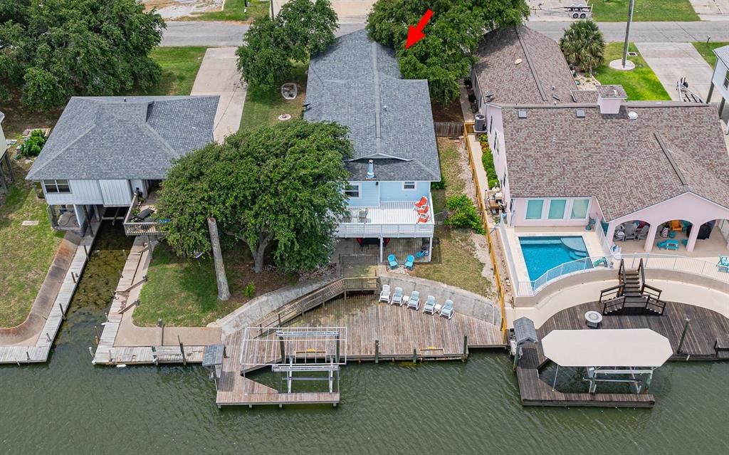 246 Starboard Ave Property Photo 1