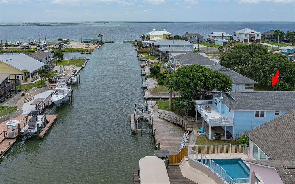 246 Starboard Ave Property Photo 4