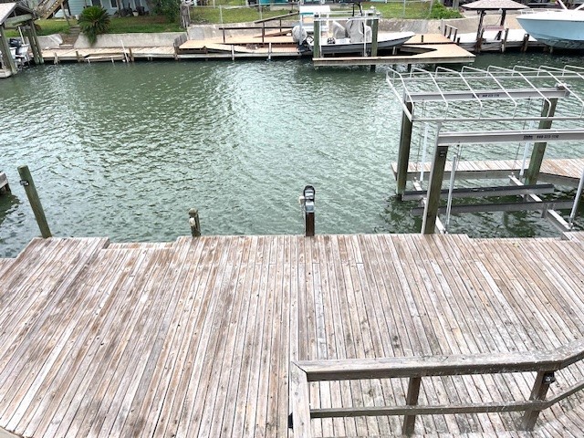 246 Starboard Ave Property Photo 11