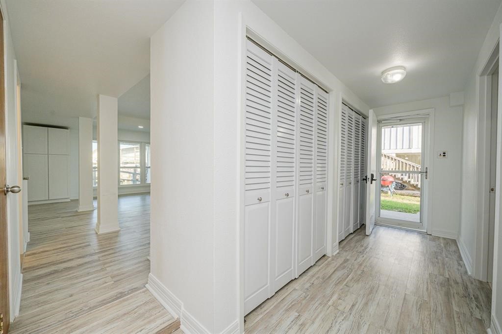 246 Starboard Ave Property Photo 21