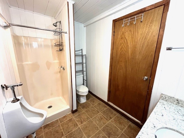 246 Starboard Ave Property Photo 22