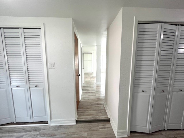246 Starboard Ave Property Photo 24