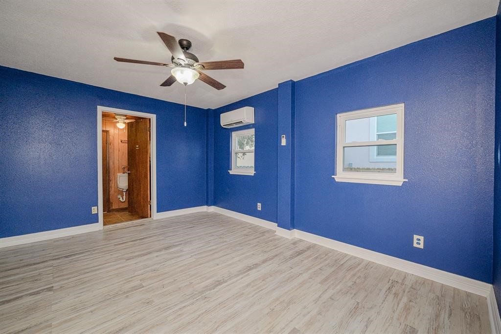 246 Starboard Ave Property Photo 25