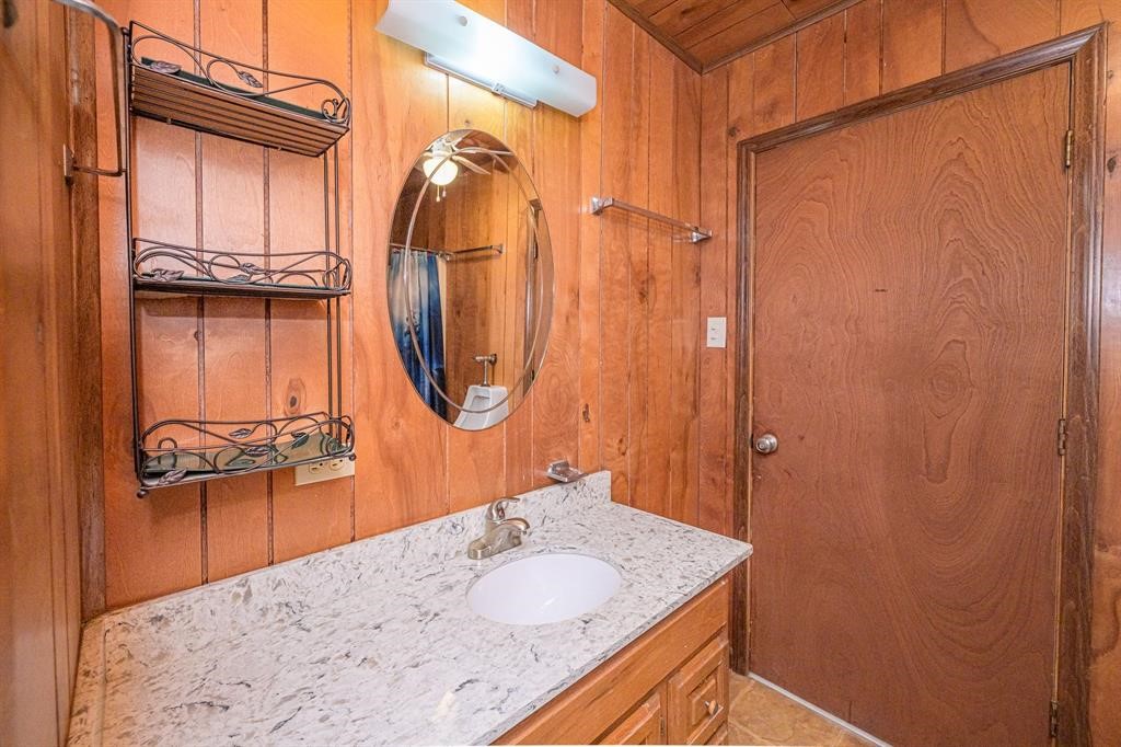246 Starboard Ave Property Photo 27