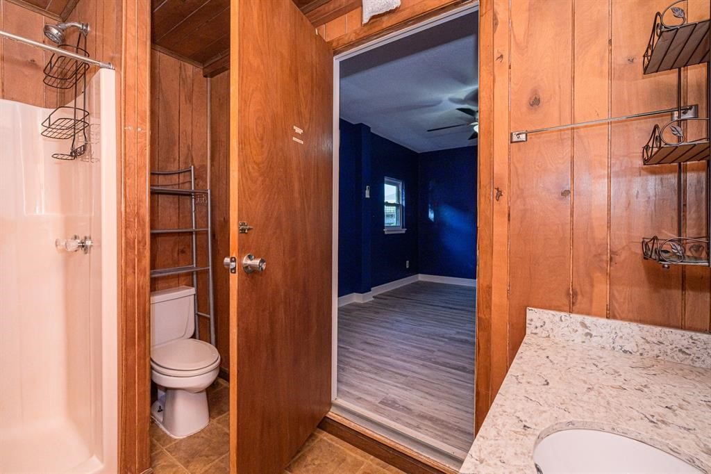 246 Starboard Ave Property Photo 28