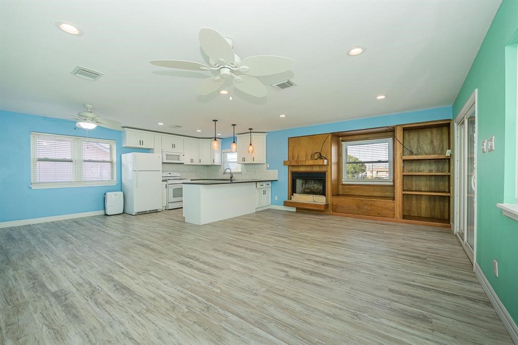 246 Starboard Ave Property Photo 29