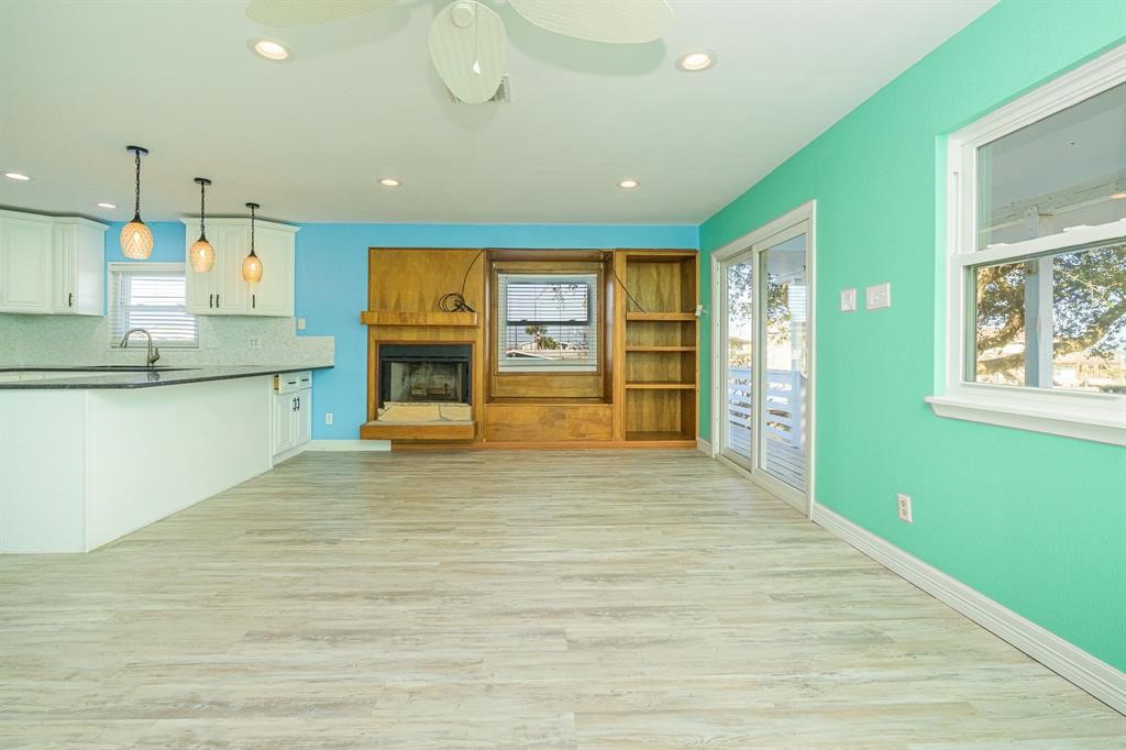 246 Starboard Ave Property Photo 30