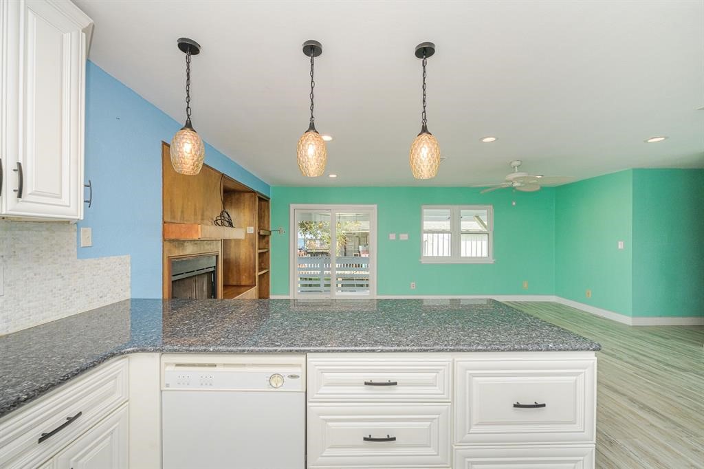 246 Starboard Ave Property Photo 31