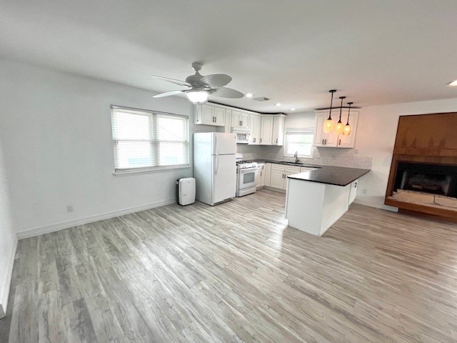 246 Starboard Ave Property Photo 31